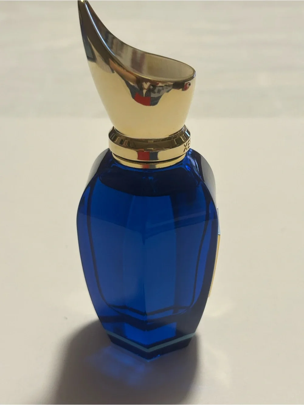 Xerjoff Torino 24. 50ml /1.7 fl oz with presentation & outer box